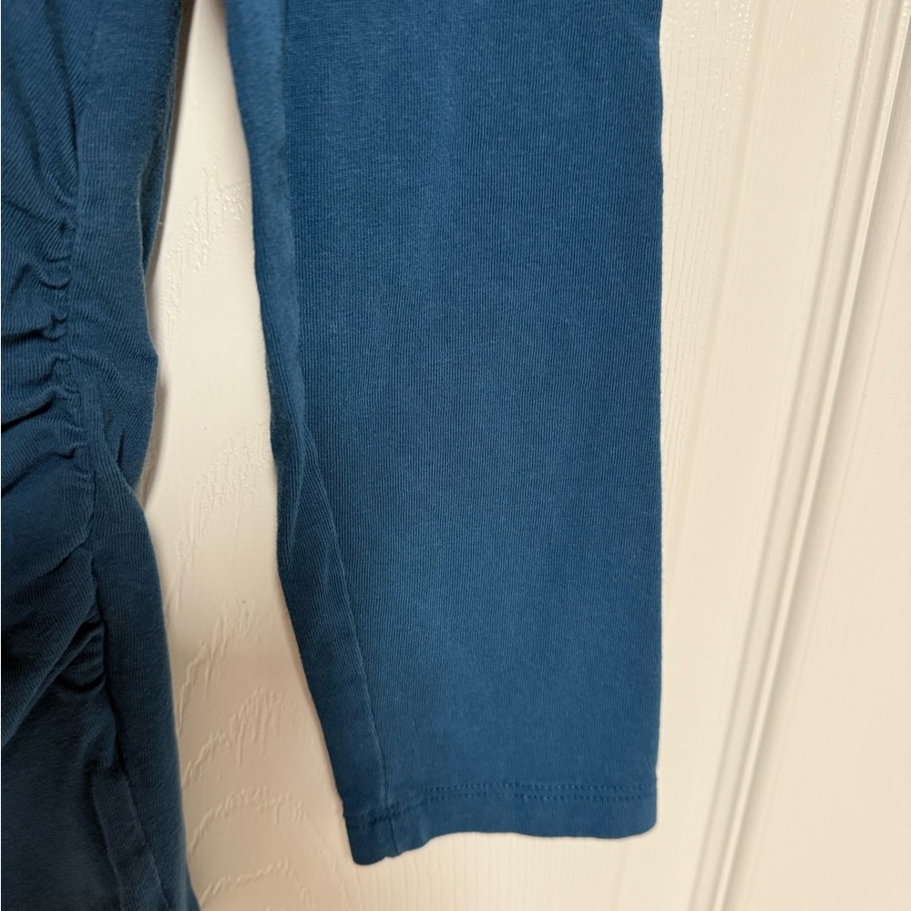 BumpStart Maternity Top Size Medium - Picture 2 of 4